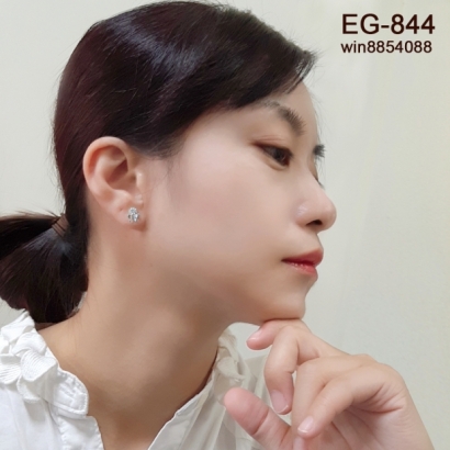 EG-844-MD _13_.jpg