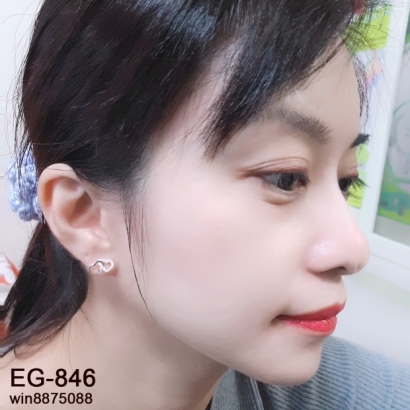 EG-846-MD _3_.jpg