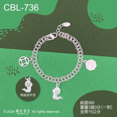 CBL-736-1.jpg